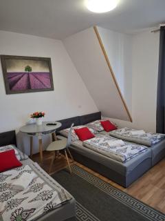 Na Górce W Białym Dunajcu - 5