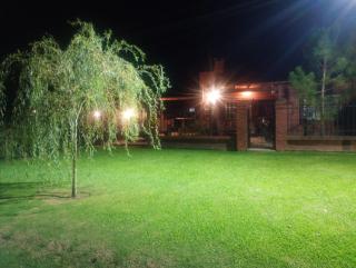 La Casa de Rita - 0