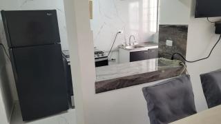 Monterrey Residence - 8