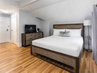 SKYLARANNA Resort & SPA - 0