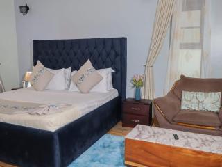 Munyonyo Heights Apartments - 1