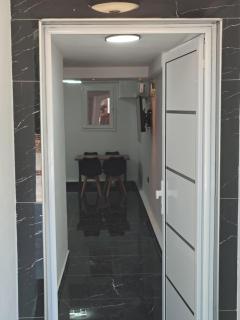 Luxury Apartment By GM - 6