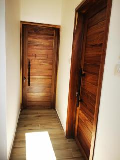 MaranathaVilla - 8