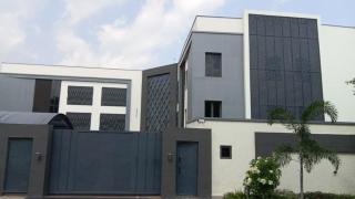 Rubis Signature Suites - 0