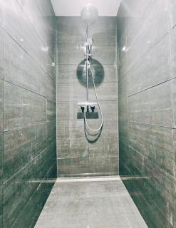 Private 1 bedroom Haven with Terrace and Parking - 7