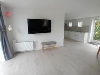 Tødsø Holiday Home - 5