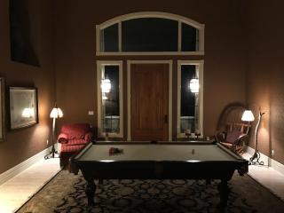 Erik's Ranch - 6