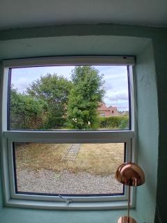 Tødsø Holiday Home - 3