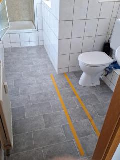 Göttingen Apartment - 3