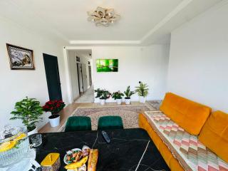 114 Hostel Karakol - 7
