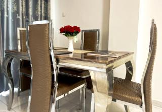 Evergreen Appartement - 2