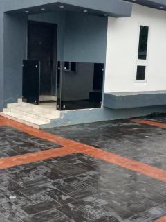Daprem Luxury Studio Apartments - 1