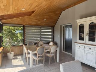 La maison d'annie - Pléhédel - 3