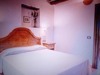 Villa Vacanze per Famiglie a Cortina - 9
