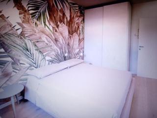 Villa Vacanze per Famiglie a Cortina - 8