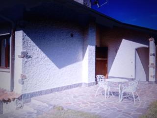 Villa Vacanze per Famiglie a Cortina - 6
