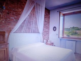 Villa Vacanze per Famiglie a Cortina - 2