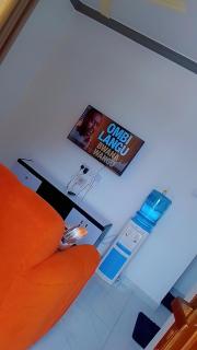 SHAA2 cosy homes - 7
