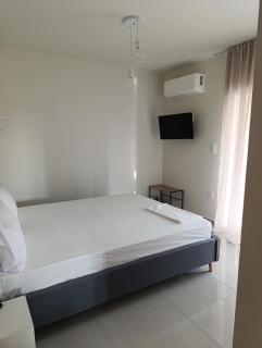 ORZA Apartment - 3