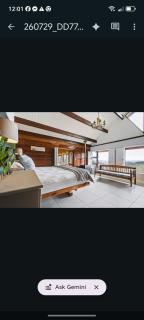 Knysna Forest Accomodation - 6