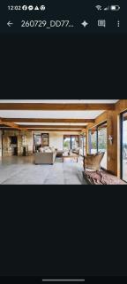 Knysna Forest Accomodation - 2