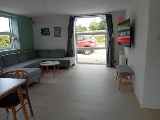 Tødsø Holiday Home - 7