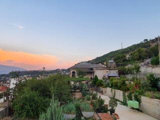 Granica Guest House - 2