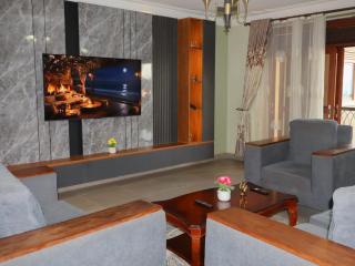 Munyonyo Heights Apartments - 6