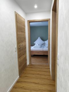 test - 1