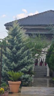 Granica Guest House - 4