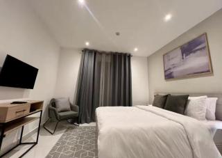 E6 Apartment Abuja - 0