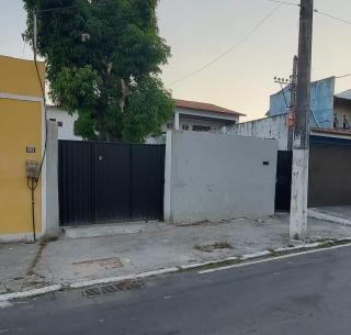 Suíte com cozinha e vaga na 25 de Agosto - 5