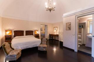 GuestHost - Casa Arezzo al Duomo - 9