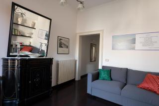 GuestHost - Casa Arezzo al Duomo - 1