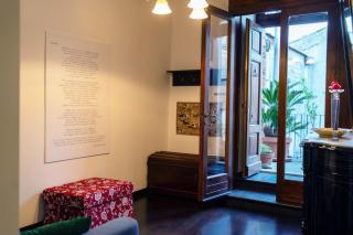 GuestHost - Casa Arezzo al Duomo - 4