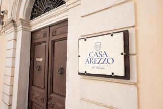 GuestHost - Casa Arezzo al Duomo - 6