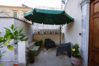GuestHost - Casa Arezzo al Duomo - 5