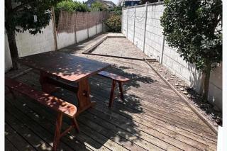 Pet Friendly & Accessible 3-Bed Gite Sleeps 6 - Sourdeval - 2
