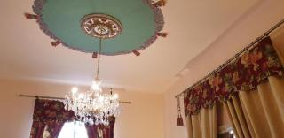 VANSVEL Boutique Apartment 7 - 3