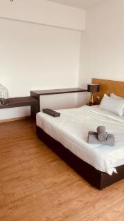 Sofea Studio Hotel - 7