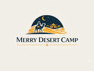 Golden Sand Camp - 0
