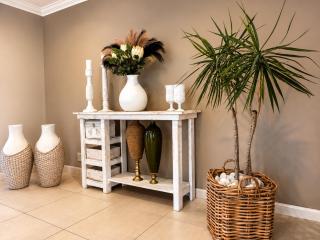 Gem with indoor jacuzzi and BBQ - Ciudad del Cabo - 1