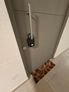 Hermoso y acogedor depto completo - 2
