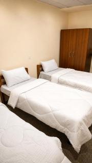فندق البيضاء - Albaidaa Hotel - 6