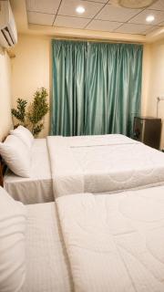 فندق البيضاء - Albaidaa Hotel - 5