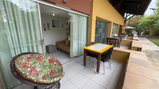 Flat 205 Gravatá - 6