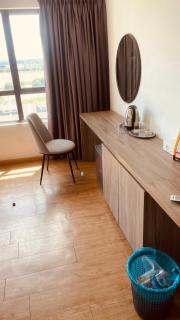 Sofea Studio Hotel - 6