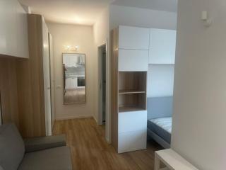 Hotel 31 - 5