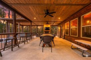 Timber Hills Estate - 6