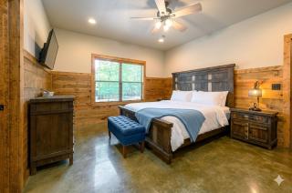 Timber Hills Estate - 3